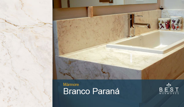 Branco Parana