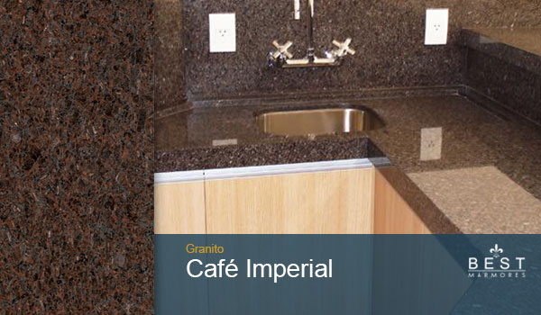 café-imperial