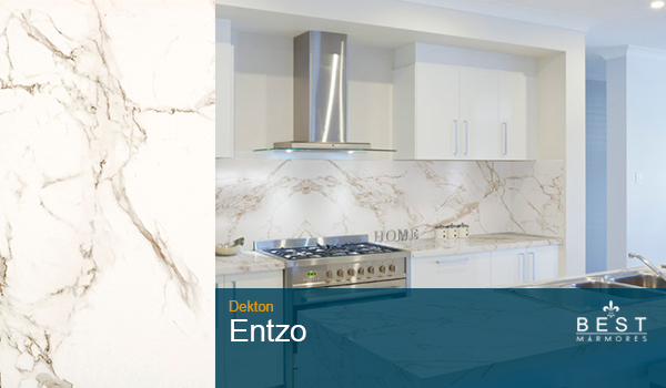 Dekton Entzo Dekton Entzo
