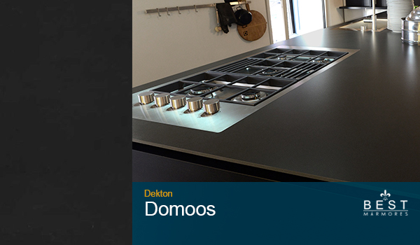 Dekton Domoos Dekton Domoos