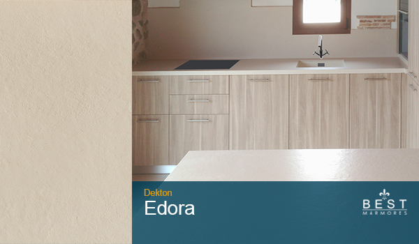 Dekton Edora