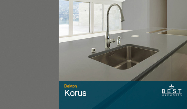 Dekton Korus