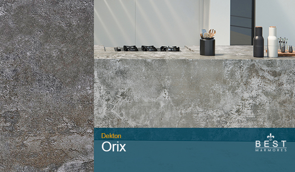 Dekton Orix Dekton Orix