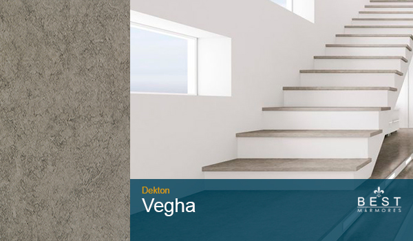 Dekton Vegha
