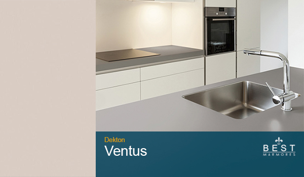 Dekton Ventus