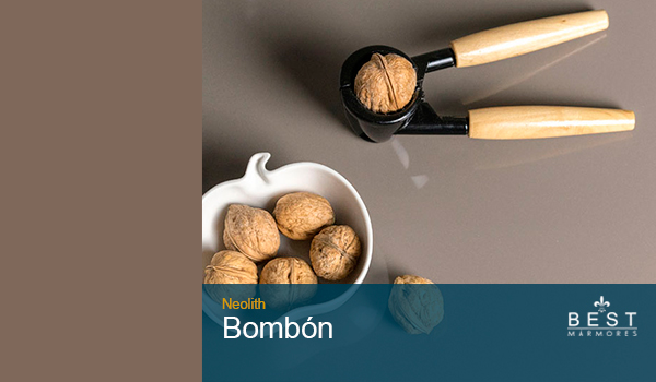 Neolith Bombón