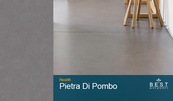 Neolith Pietra Di Pombo