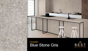 Coverlam Blue Stone Gris Best M Rmores