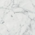 Branco Carrara Gioia