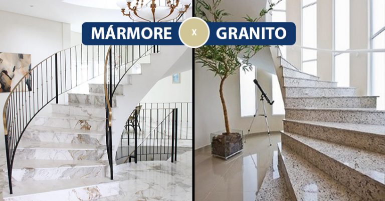 Mármore ou Quartzo: entenda a diferença - Best Mármores
