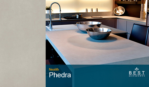 Neolith Phedra
