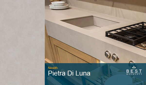 Neolith Pietra Di Luna