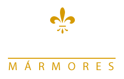 Marmoraria em SP | Best Mármores | Ligue! (11) 4564-0271