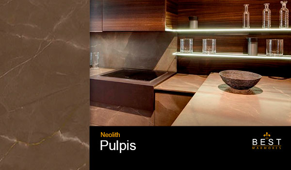 Neolith-Pulpis_best_marmores
