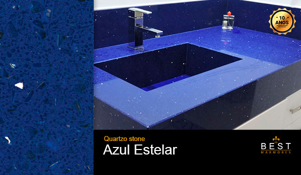 Quartzo-Stones-Azul-Estelar_Best_Marmores