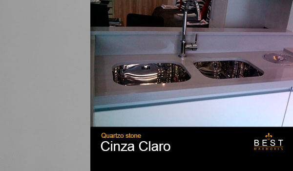 Quartzo-Stones-Cinza-Claro_Best_Marmores