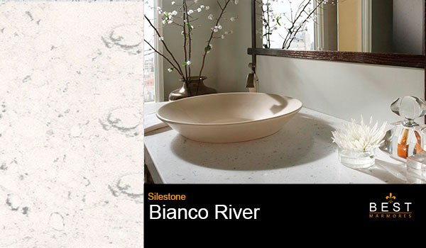 Silestones-Bianco-River_Best_Marmores