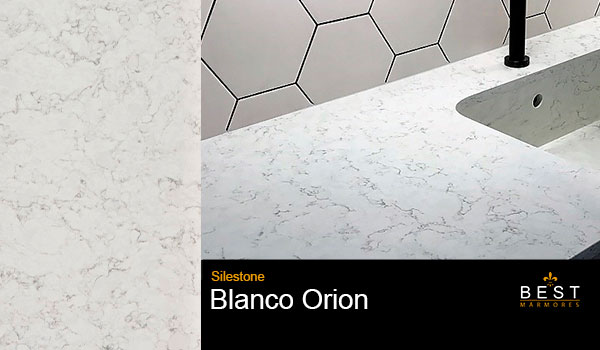 Silestones-Blanco-Orion_Best_Marmores
