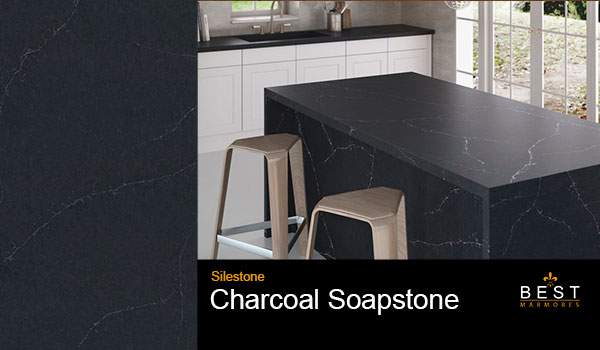 Silestones-Charcoal-Soapstone_Best_Marmores