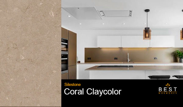 Silestones-Coral-Claycolor_Best_Marmores