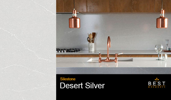Silestones-Desert-Silver_Best_Marmores