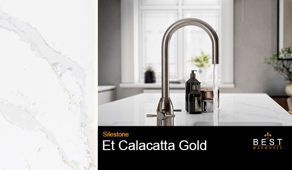 Silestones-Et-Calacatta-Gold_Best_Marmores