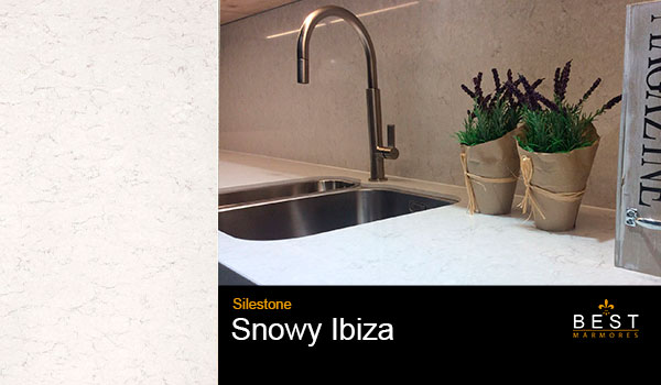 Silestones-Snowy-Ibiza_Best_Marmores