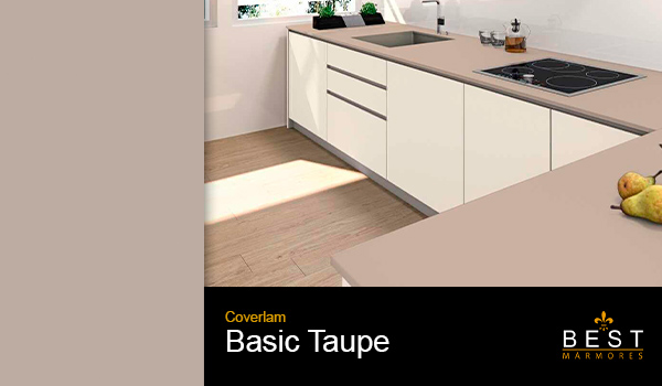Coverlam-Basic-Taupe_Best_Marmore