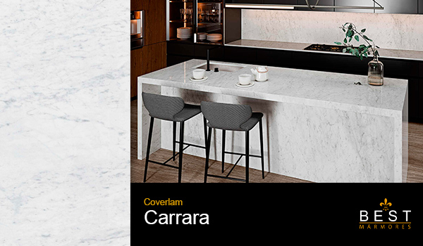 Coverlam-Carrara_Best_Marmore