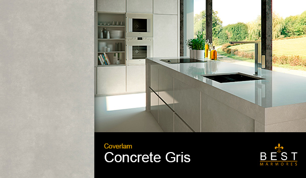 Coverlam-Concrete-Gris_Best_Marmore