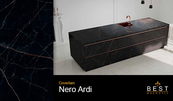 Coverlam-Nero-Ardi_Best_Marmore