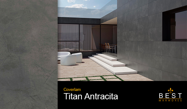 Coverlam-Titan-Antracita_Best_Marmore