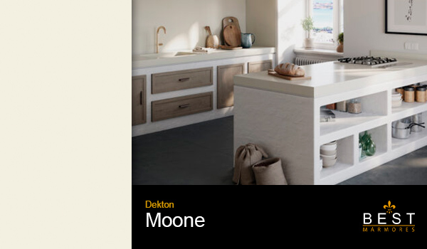 Dekton-Moone_Best_Marmores