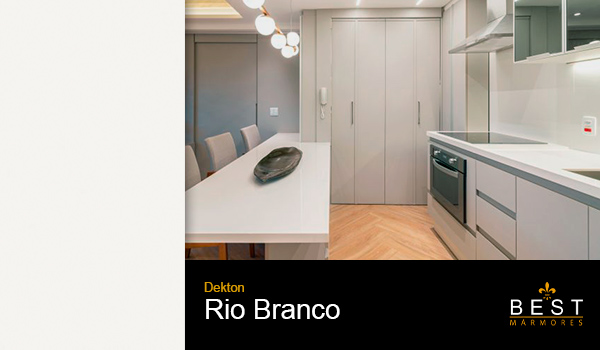 Dekton-Rio-Branco_Best_Marmores