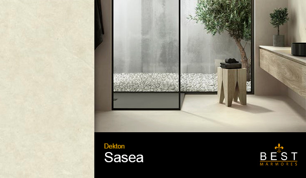 Dekton-Sasea_Best_Marmores