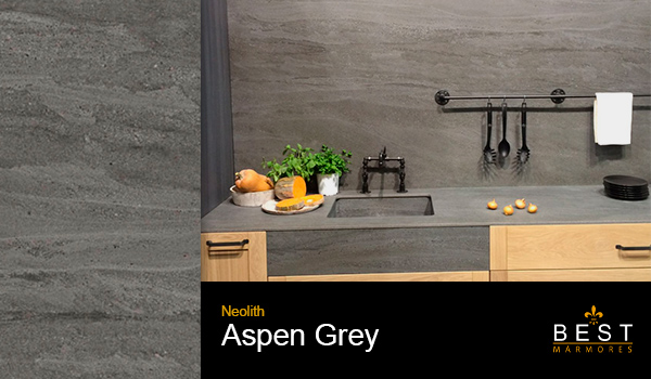 Neolith-Aspen-Grey_Best_Marmores