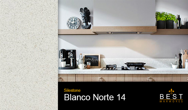 Silestone-Blanco-Norte-14_Best_Marmores