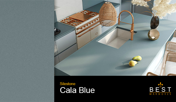 Silestone-Cala-Blue_Best_Marmores