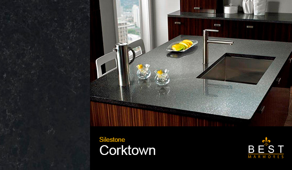 Silestone-Corktown_Best_Marmores
