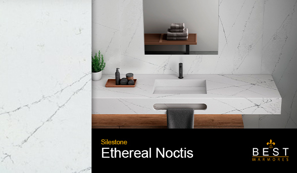Silestone-Ethereal-Noctis_Best_Marmores