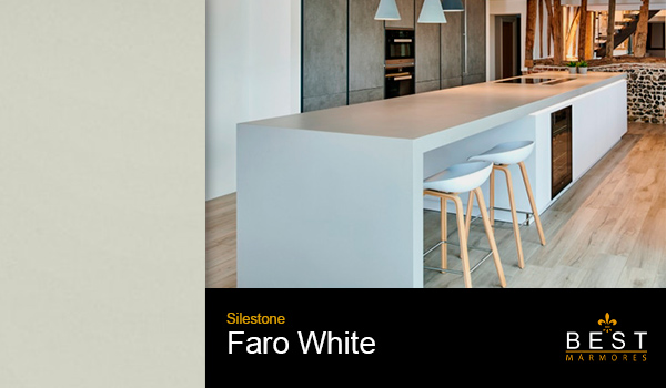 Silestone-Faro-White_Best_Marmores