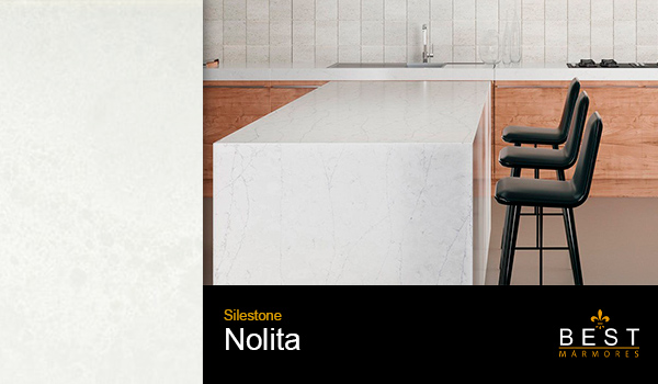 Silestone-Nolita_Best_Marmores