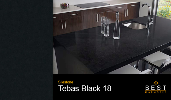Silestone-Tebas-Black-18_Best_Marmores
